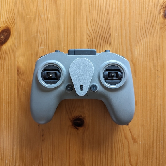 DJI FPV Remote Controller 2 - Drone Controller - New In Open Box - Picture 7 of 11